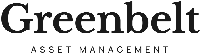 Greenbelt Asset Management